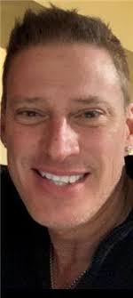 Nicholas Mazzuca Obituary