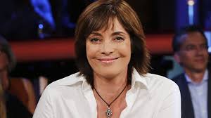 Interview mit Sexologin Ann-Marlene-Henning