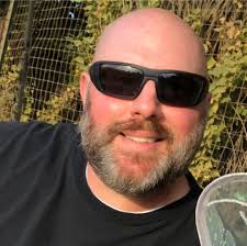 Let's welcome our new members! Paul Towey, Tami Fanucchi, Steve Newman,  Anthony Pacheco, Felix Adam, Mike Moss, Bon Castillo, Phoebe Harris, Hector  Velez, Pam Gomez