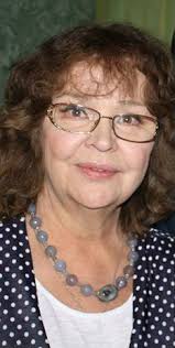 Тамара семина входила в число самых красивых актрис советского кино. Syomina Tamara Petrovna Vikipediya