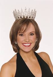 Many Weddings and a Funeral