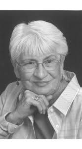 Faye Chiles Obituary