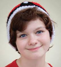 Newsies Jr. Performance Guide by The Naples Players