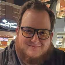 Aaron Fulmore's Instagram, Twitter & Facebook