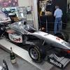 Formel 1 1989 grosser preis von ungarn auf dem hungaroring ( ganzes rennen auf deutsch ) f1. Https Encrypted Tbn0 Gstatic Com Images Q Tbn And9gcs7ayetpwbslpitd5k2kp Aihambxg5oqf 05y0yijg2kjmz6n9 Usqp Cau