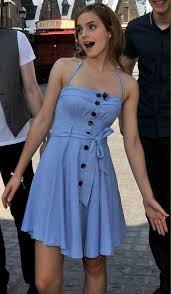 Emma watson films latest breaking news, pictures, photos and video news. Emma Watson In 2020 Emma Watson Style Emma Watson Movies Emma Watson Sexiest