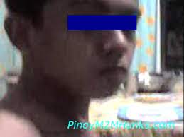 We did not find results for: Sexual Voorlichting Biqle Biqle Vk Video Sexy Girl And Car Photos 7878 Hot Sex Picture We Did Not Find Results For