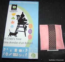 With our cricut card making tutorial, you'll learn how to make cards on cricut that can be used as a thank you card, a custom disney birthday card, a star wars party. Scrap Aholic How To Fix Sticky Cricut Cartridges The Easy Way