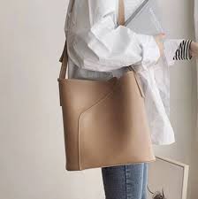 Maybe you would like to learn more about one of these? Embrace Spring With These Vegan Luxury Handbags Peta