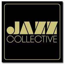 この4月にリリースされたアルバムも絶好調 jazztronik quasimode etc 数々の大物達との共演でも知られるトロンボーン奏者 廣瀬貴雄率いる 今もっ とも注目すべき 東京発ジャズ クロスオーヴァー バンド jazz collective の限定4曲入りvi ジャズ 日本語