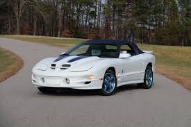 Image result for Arctic White 1999 Pontiac