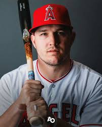 EXLCON Á NdOy AO Á CADAt AOGEI AO إ. THUNDEABOLT TROUT AO А ALESTR NGELS  "YALLAGLEOLAKER AO