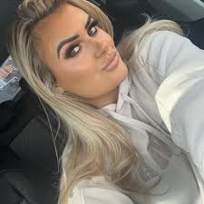 Can anyone recommend a good doctors