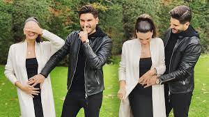 Sorusuna cevap bulabilir, yaşı, boyu, kilosu, nereli ve kim olduğuna dair almeda abazi 1992 yılında arnavutluk tiran'da doğmuştur. Almeda Abazi Kimdir Kac Yasinda Nereli Boyu Kac Iste Merak Edilen Hayati