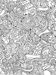 Scroll through the pages of the coloring pages until you see a mandala that you'd like to color. 10 Free Printable Holiday Adult Coloring Pages