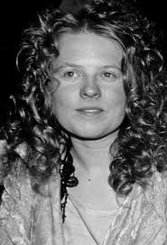 Alle Infos & News zu Barby Kelly