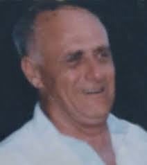 Charles E. Schroeder Obituary May 24, 2022