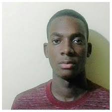 Lucifer's Queen (Mated To A Man From Hell) eBook : Sim, Sad, Simms, C.:  Amazon.co.uk: Kindle Store