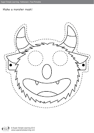Go Away Worksheet Make A Mask Super Simple Find stockbilleder af cow face vector image cow face i hd og millionvis af andre royaltyfri stockbilleder, illustrationer og vektorer i shutterstocks samling. go away worksheet make a mask