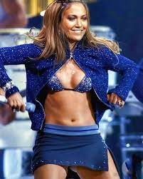She split her time between her job at a law office. Jennifer Lopez On Instagram Lil Jen Littlegirl Baby Jlo Jennifer Lopez Bikini Jennifer Lopez Body Jenifer Lopez Bikini