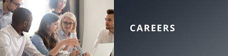 Careers - ASI Canada