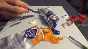 Debut your work on remix3d.com. 3d Drawing Home Facebook
