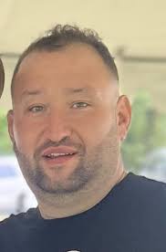 Obituary for Ronnie John Ruggiero