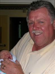 Julian Castleberry Obituary (2011)