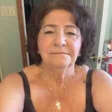 That's awesome I'm 4 years and 67 days