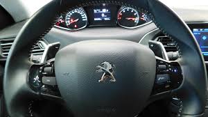 Image result for Blanc Banquise 2014 Peugeot