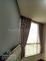 Gorden model roman shade | gorden model pita gorden model sekarang. 49 Gorden Minimalis Ideas Home Decor Curtains Decor