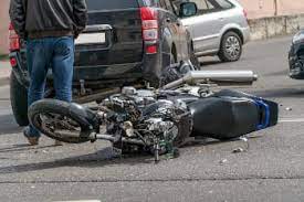 Fresno Motorcycle Accident Lawyer Motorcycle Crash Lawyer Fresno Ca