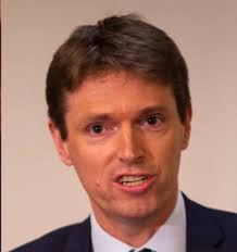 Former Conservative Party leader Colin Craig would have dated press  secretary Rachel MacGregor if single