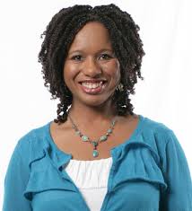 Tech Moves: Redfin names chief economist; Ex-Apple vet named CEO of  X2Biosystems