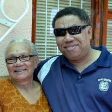 masekin : Sylvia Vollenhoven Silvia was born