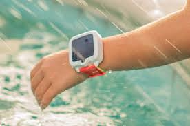 The ticktalk 4 has all the essential features backers loved in the ticktalk 3 and introduces free streaming music powered by iheartradio family, . Ticktalk 3 The Most Advanced 4g Kids Watch Phone Indiegogo