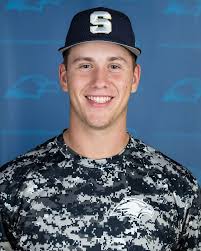 2022-23 Baseball Roster