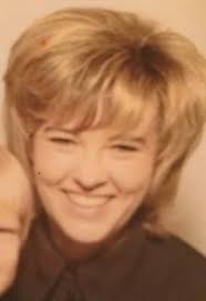 Glenda Shipman Obituary (2015)