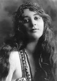 Nell Foster-Barham Shipman (1892-1970)