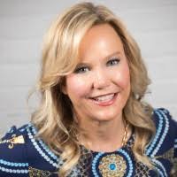 10+ "Elizabeth Schlesinger" profiles