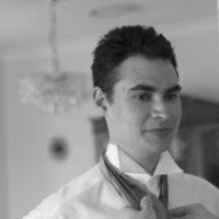 60+ "Broit" profiles