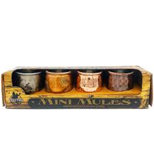 Pin On Wild Products Y All