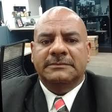 My team did an excellent job at the Shaquille O'Neal event last week!