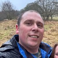 David Neilson Email & Phone Number