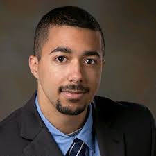 Dan Lichtman's Instagram, Twitter & Facebook