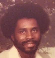 Sebron Worthy Obituary