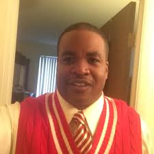 Laura F. Osborn High School in Detroit, Michigan