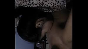 We did not find results for: Malam Jumaat Xnxx2 Video