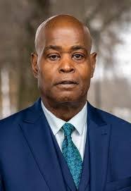 Dexter Morrison's Instagram, Twitter & Facebook