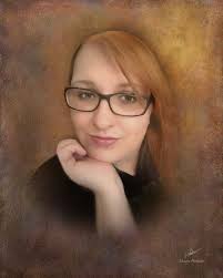 Obituary for Sarah E. McDonald